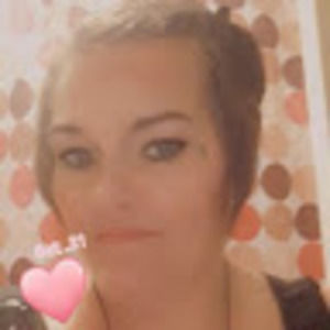 Meet your Posher, Sherry